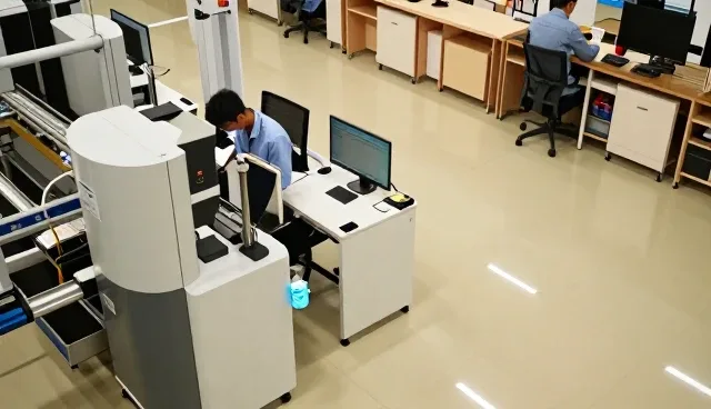 山东方盛天然环保科技有限公司