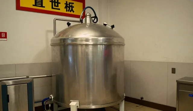运行故障场景下的性能优化方案分析